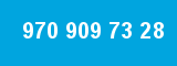 970 909 73 28 970 909 73 28